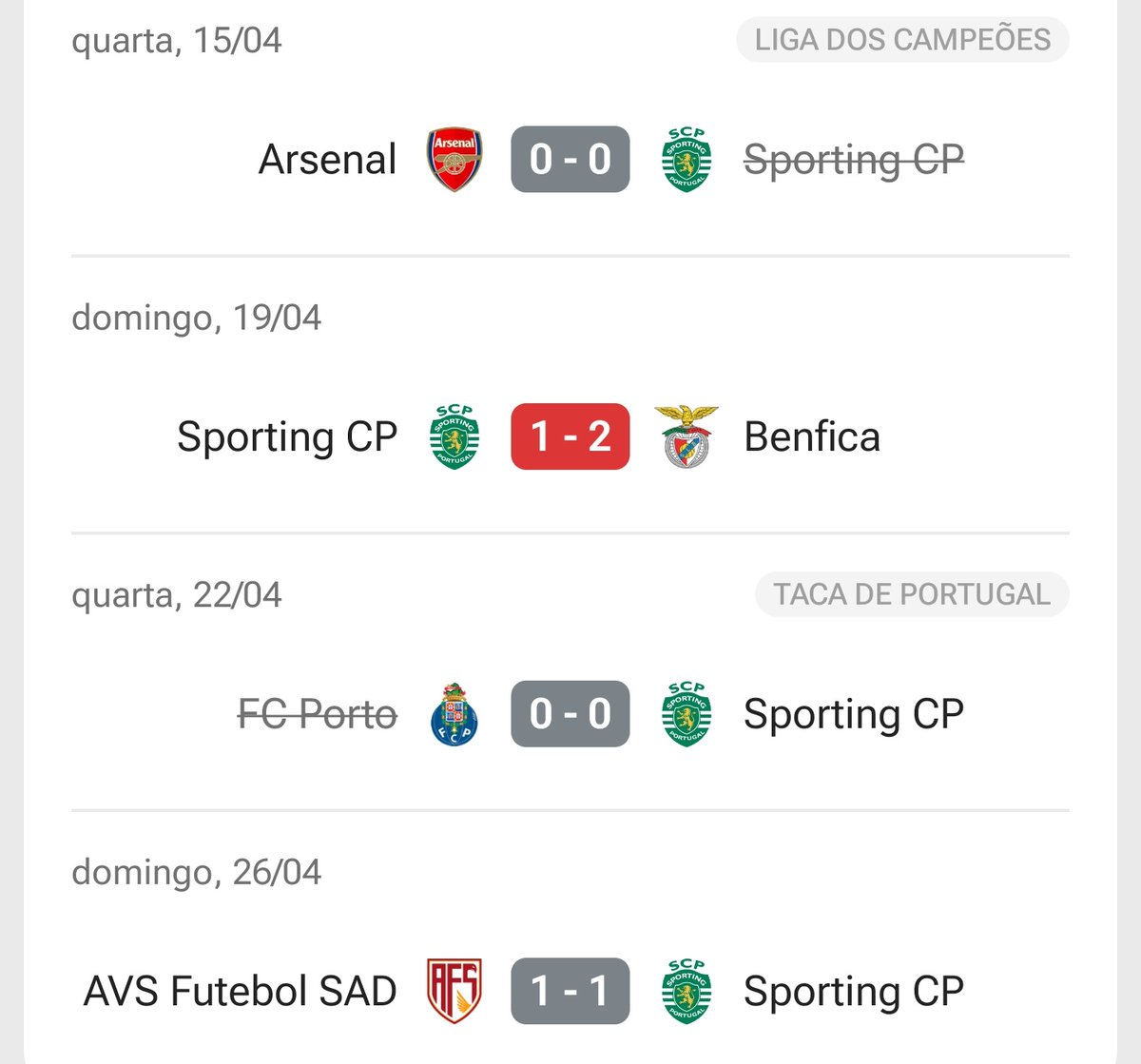 afonso marcos tweet media