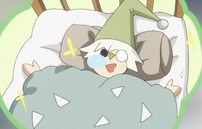 jas 🍮 tweet media