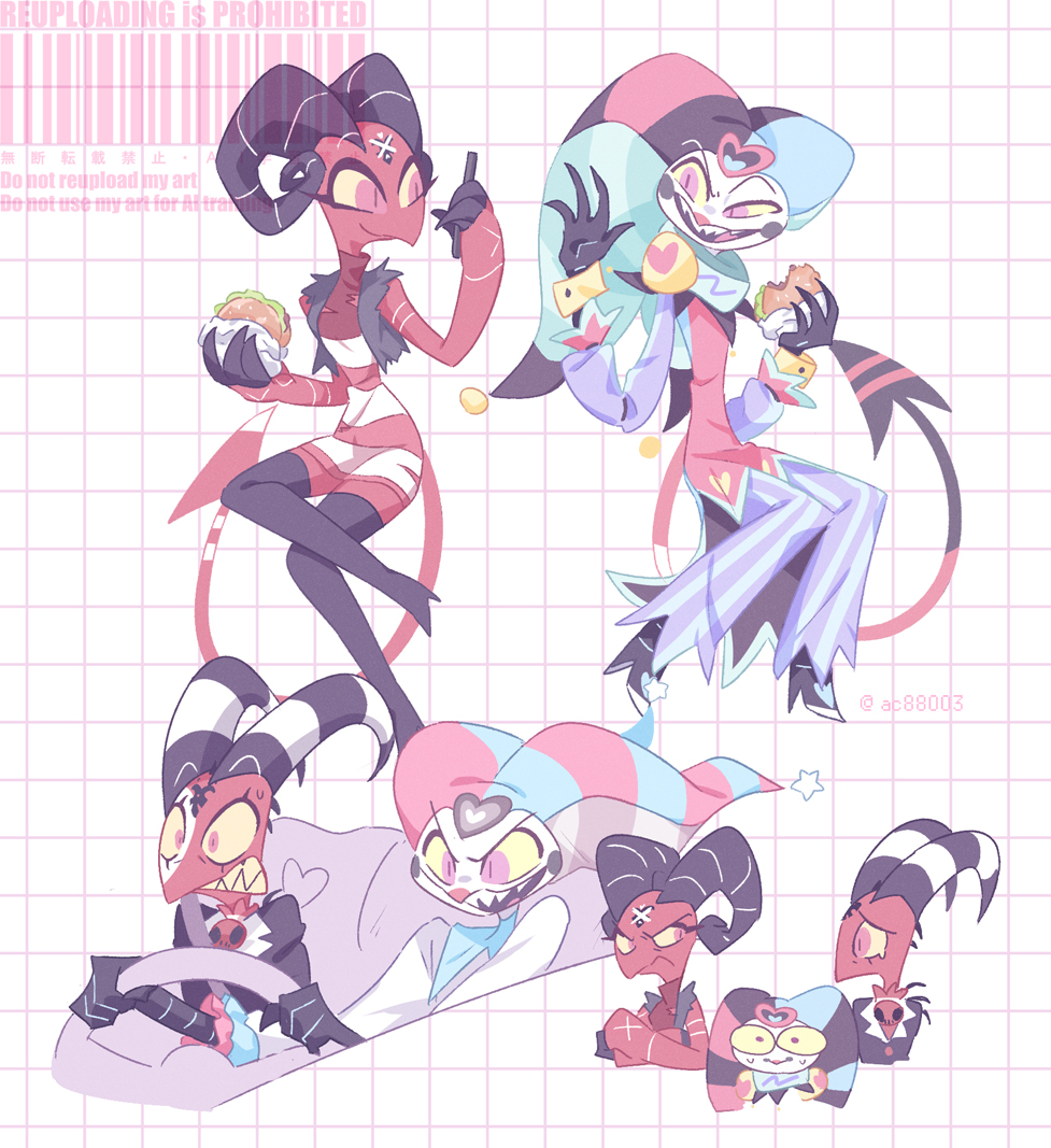 🍋赤坂⚡ tweet media