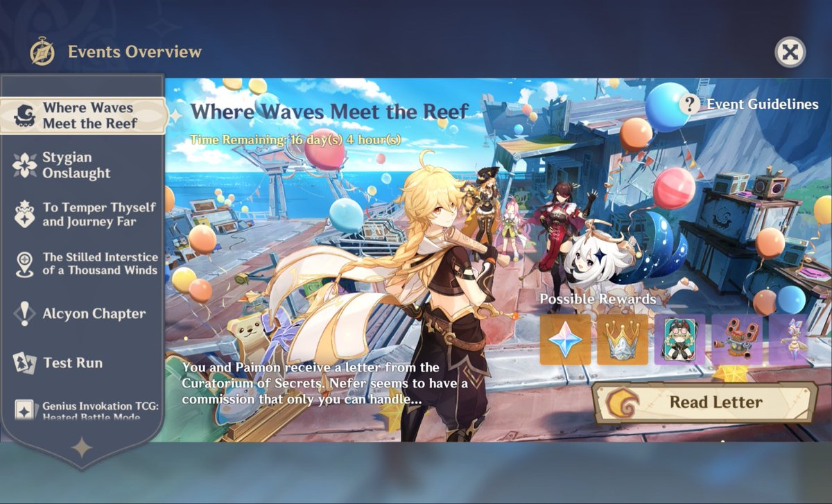 peachsod_a's tweet image. this just pissed me off so bad i closed the tab immediately 
where. is. my. girl.