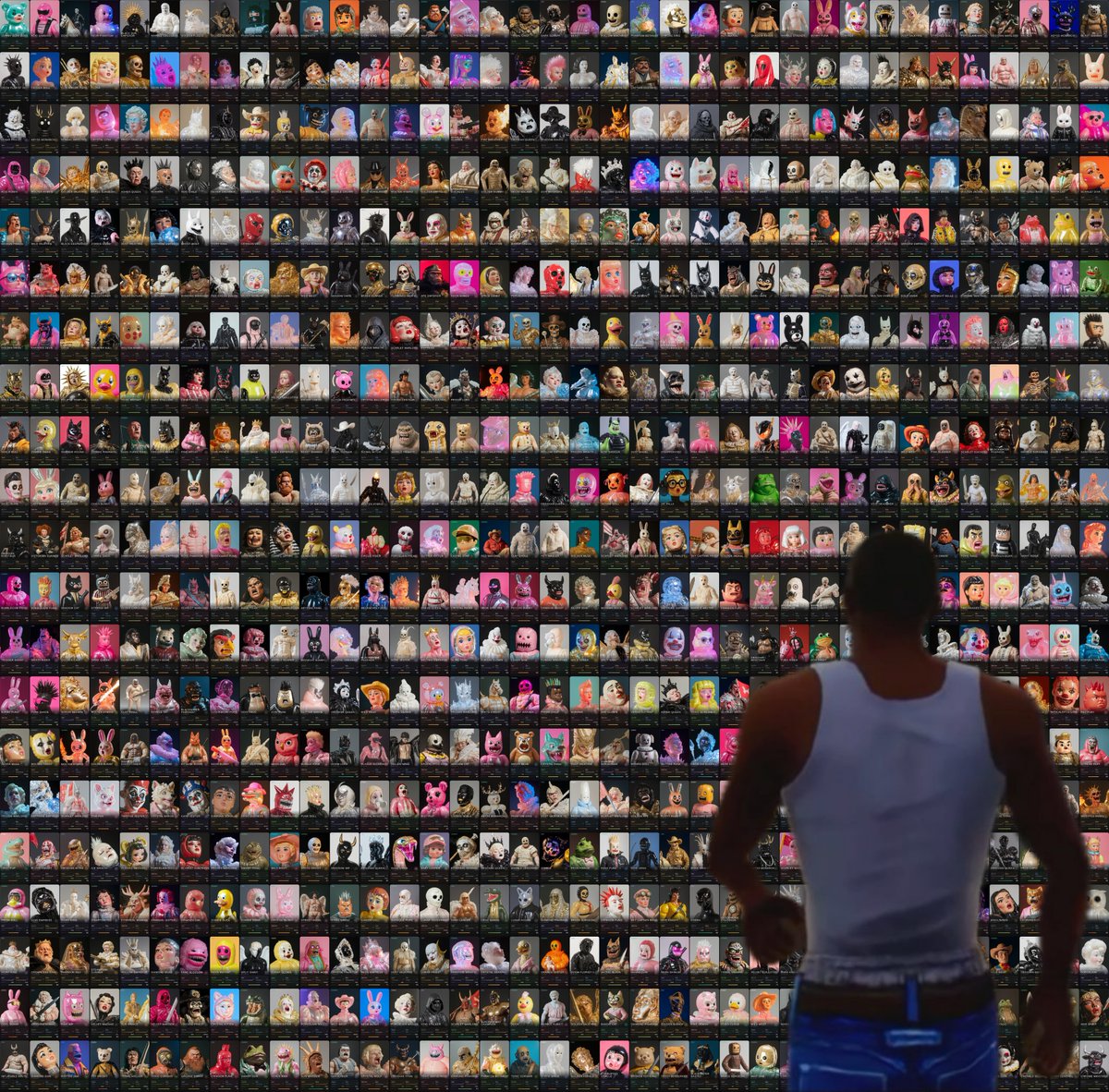 Marcela Bellini tweet media