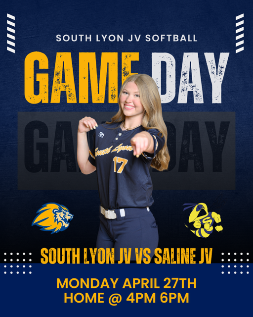 SLHS Softball tweet media