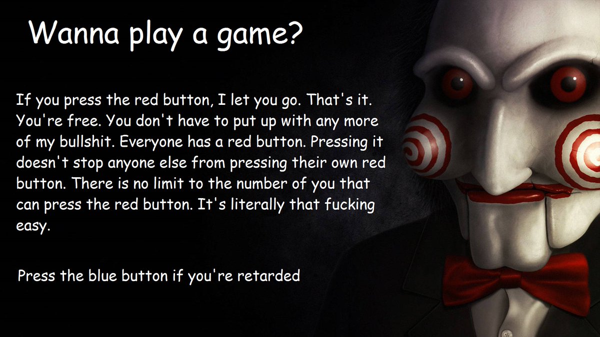 World Domination Studios tweet media