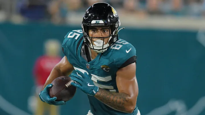 SleeperJaguars tweet media