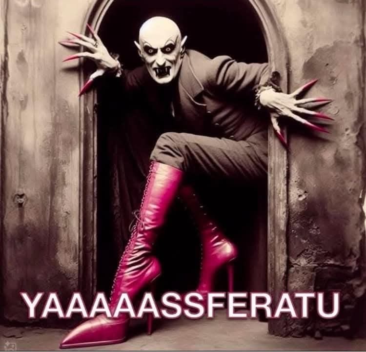 𓈒 .☘︎ ݁˖ lena!┆VAI VER O ENHYPEN! tweet media