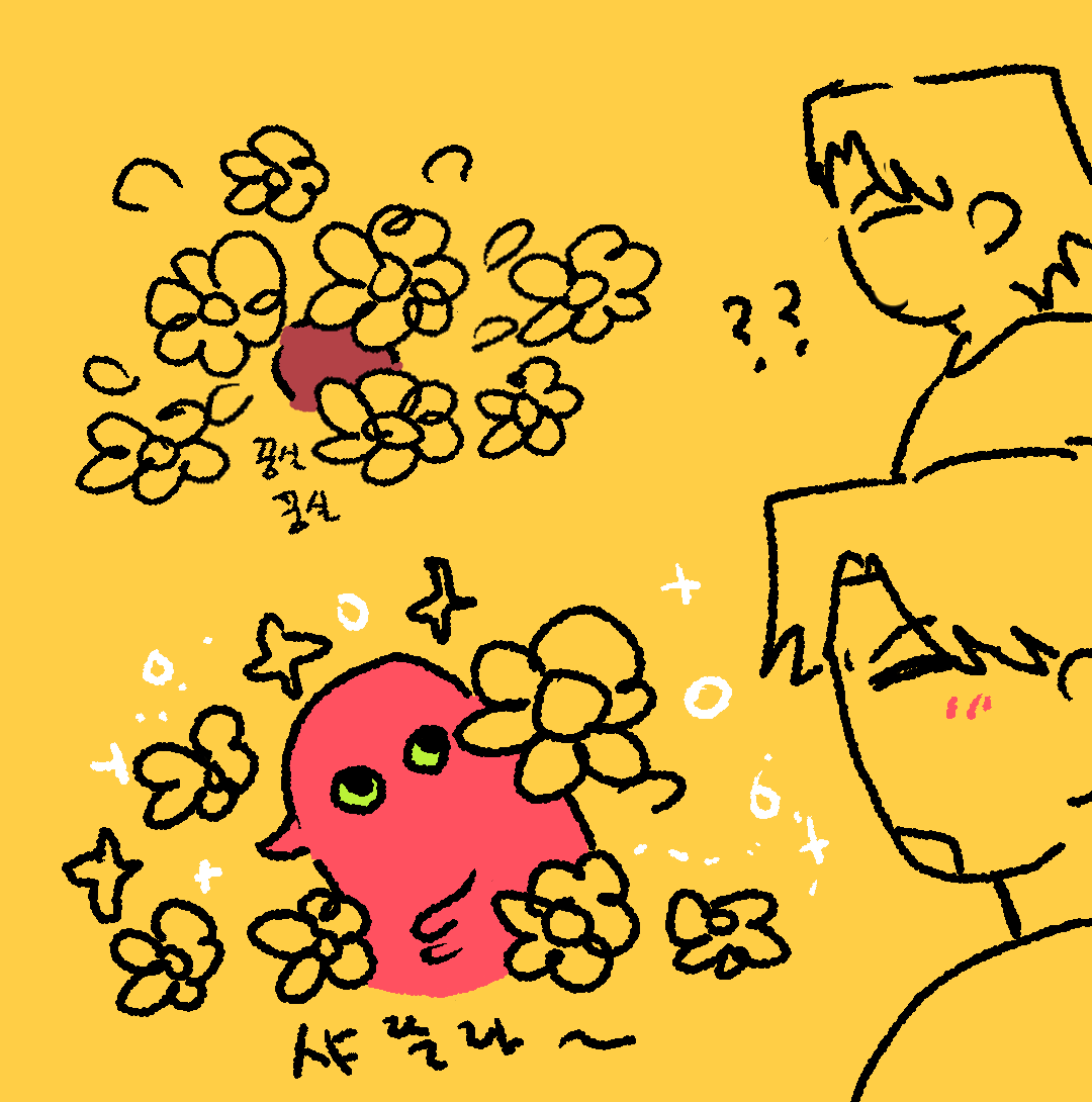 냊 tweet media