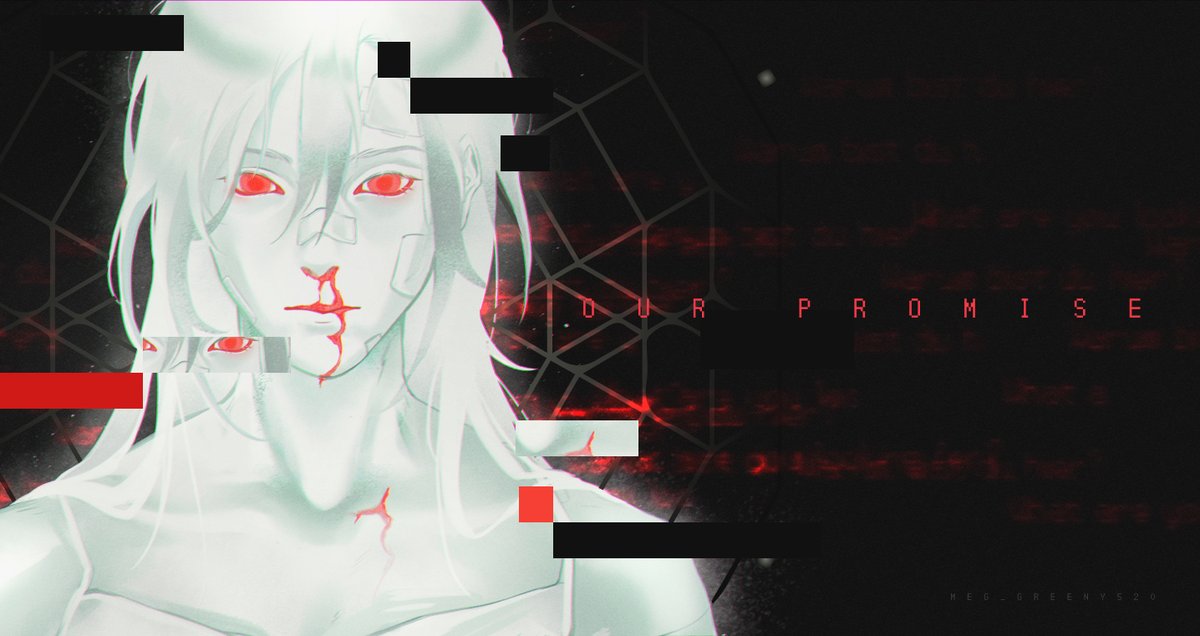 meg greeny🌿 tweet media