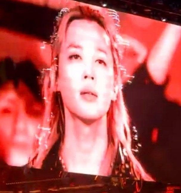 Yoonmin ❤️‍🔥