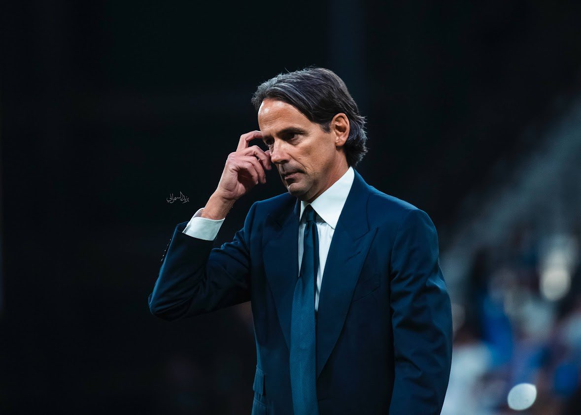 منبر الهلال - Mnbr Alhilal tweet media
