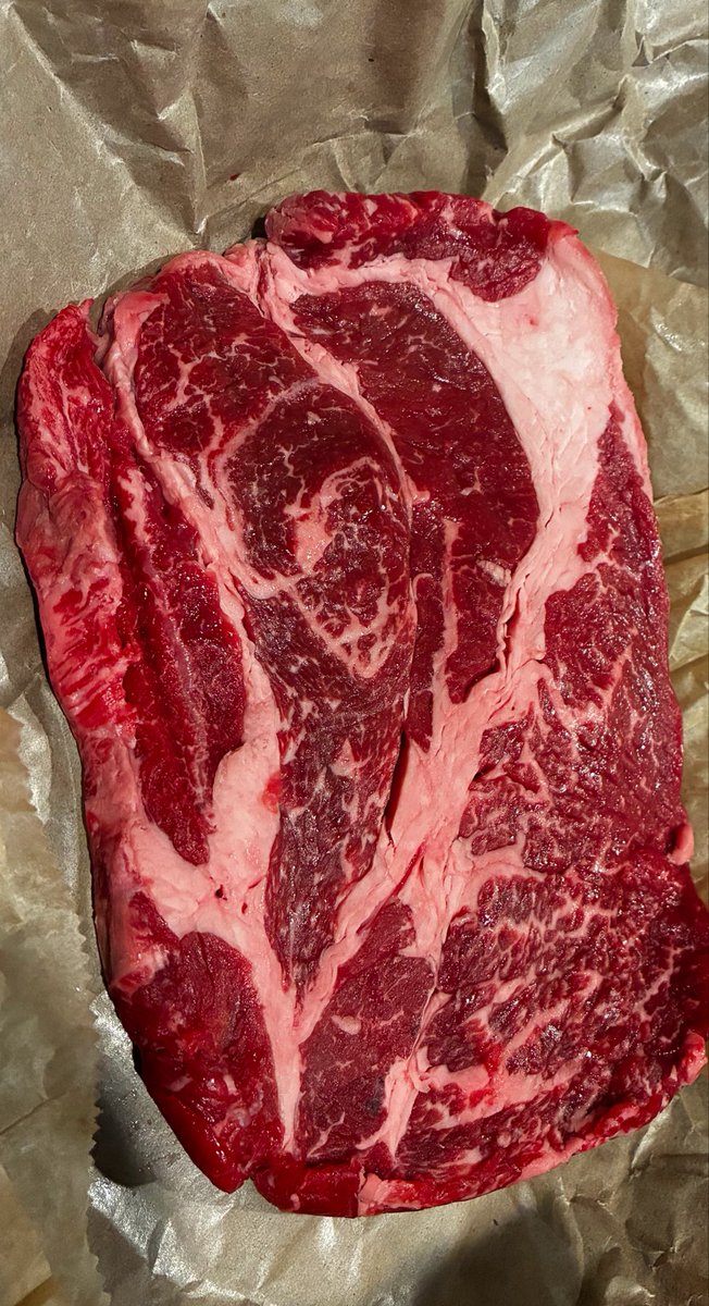 TAC⚾️ tweet media