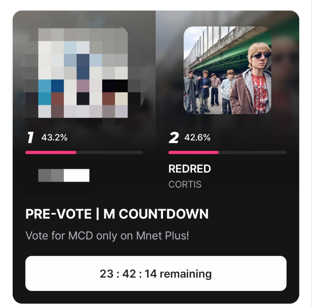 ali 🚥 tweet media
