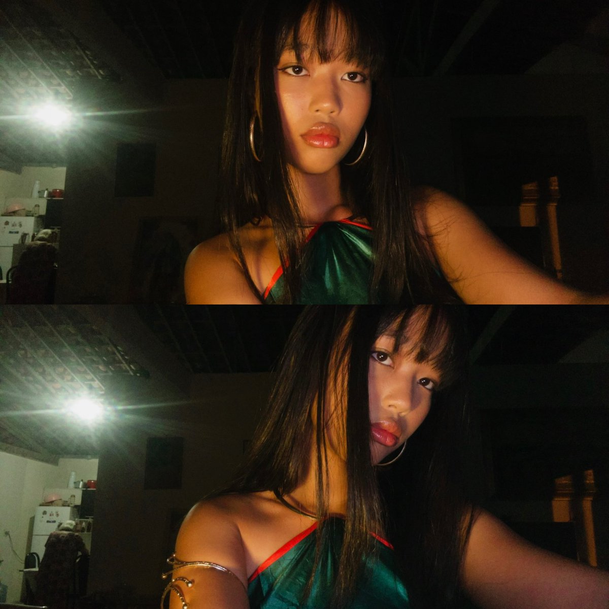 𝘁ɦ𝗒 ★ tweet media