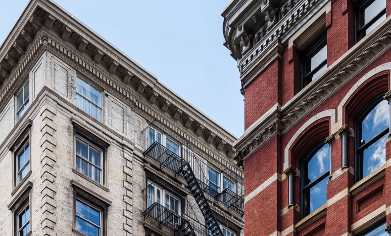 realogicinc's tweet image. Institutional investors are returning to US multifamily CRE, targeting high-growth Sunbelt, Midwest, secondary and select gateway markets, says @Matthews_CRE #commercialrealestate #apartments #realestateinvesting #Sunbelt #Midwest #investing