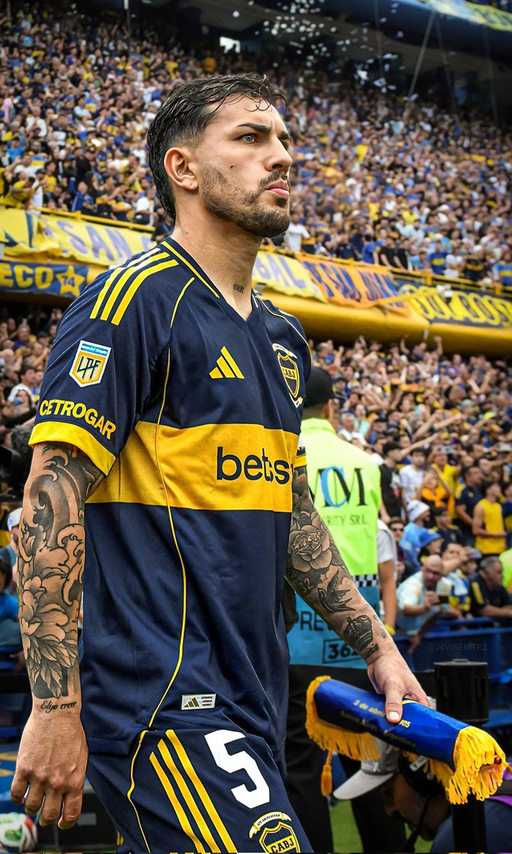 Mañana no puedo, juega el.