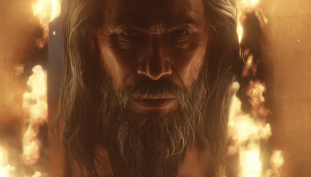 icyveins's tweet image. One villain has been pulling the strings since Diablo 1… and Lord of Hatred is where he finally takes center stage. Here's the only lore recap you need before launch. 🔥 icy-veins.com/d4/news/diablo… #Diablo #DiabloIV