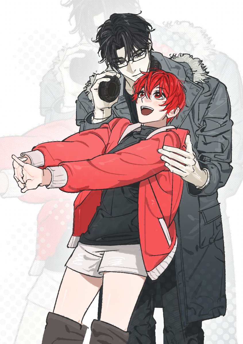 🌿 라운 tweet media