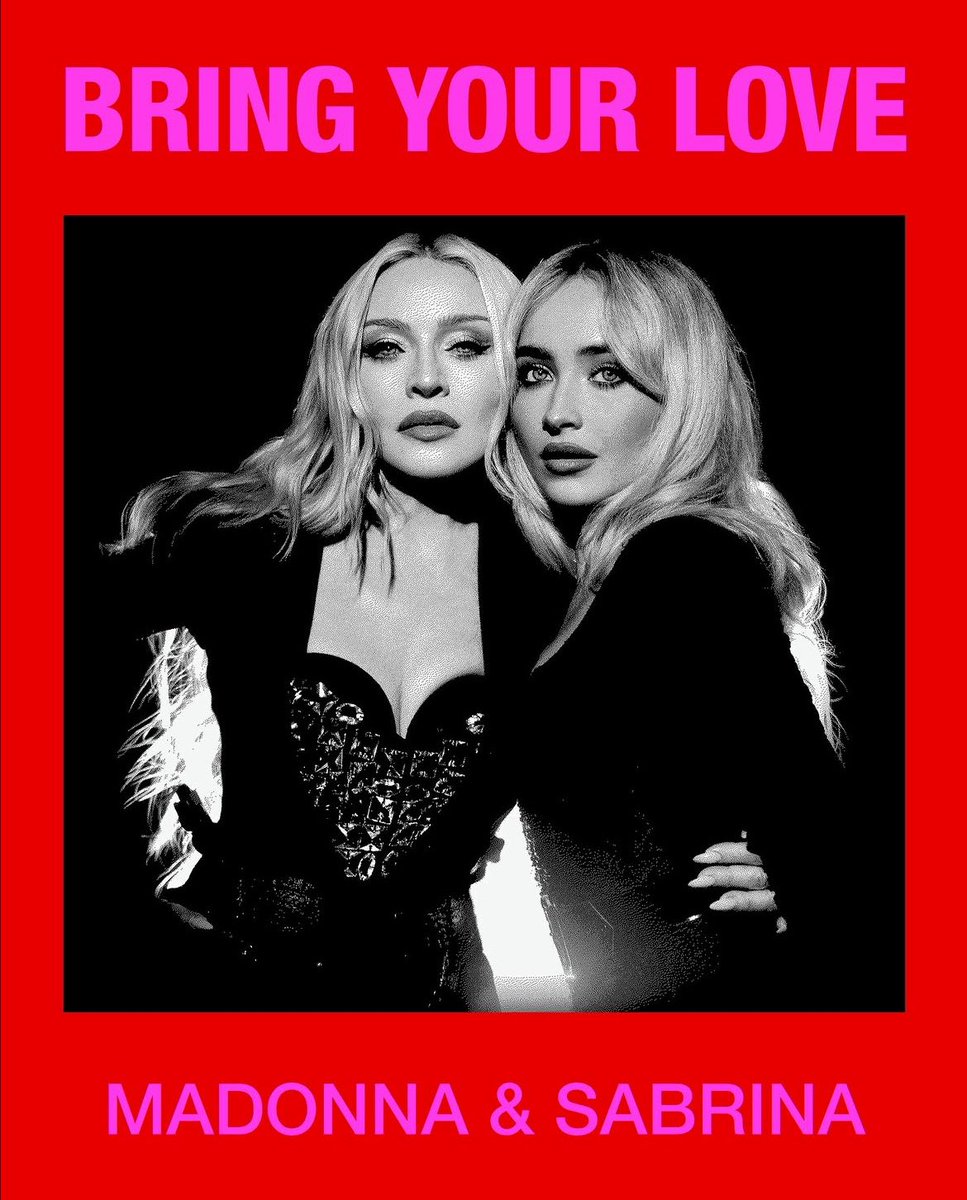 neve 🐾 tweet media