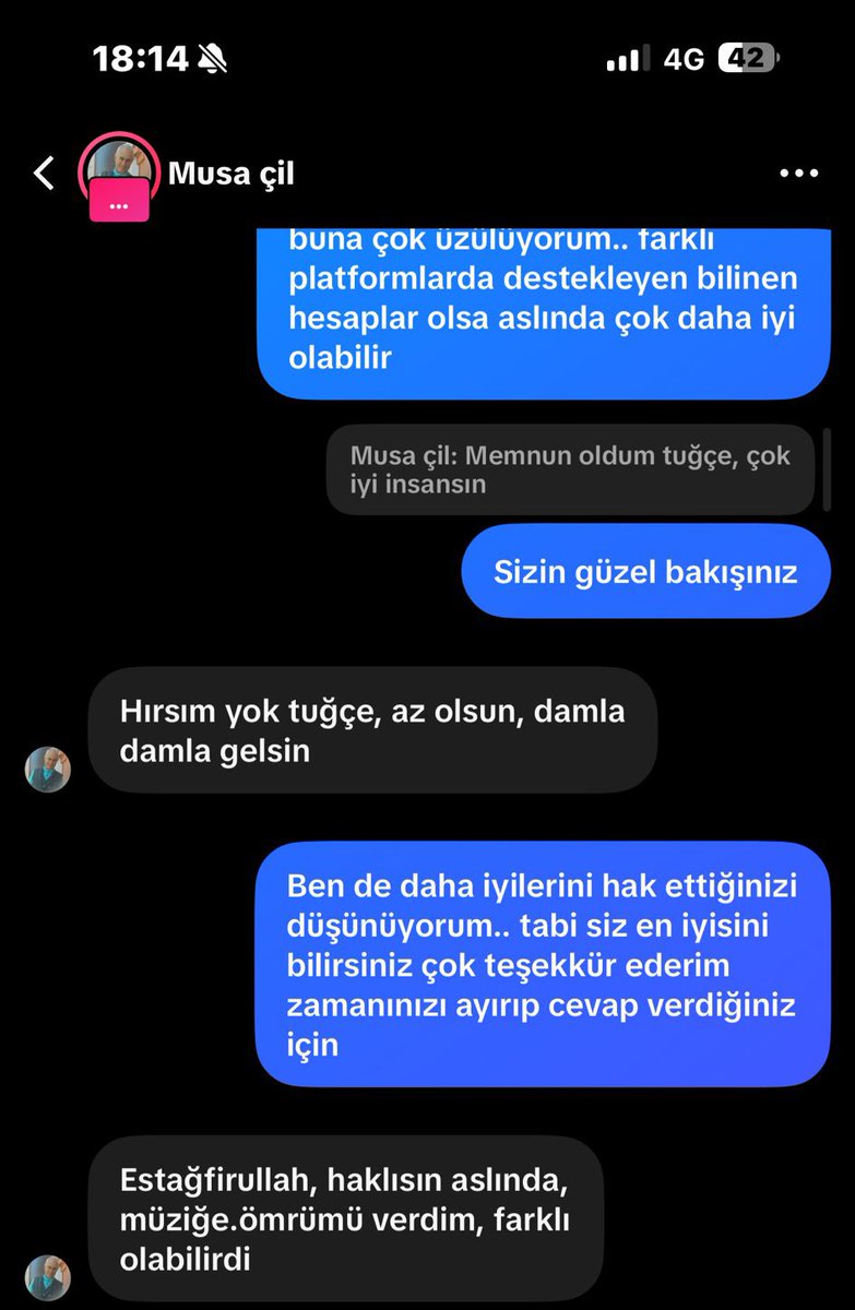 Sevgi tweet media