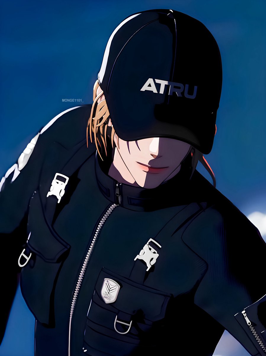 merri🐰(slow) tweet media