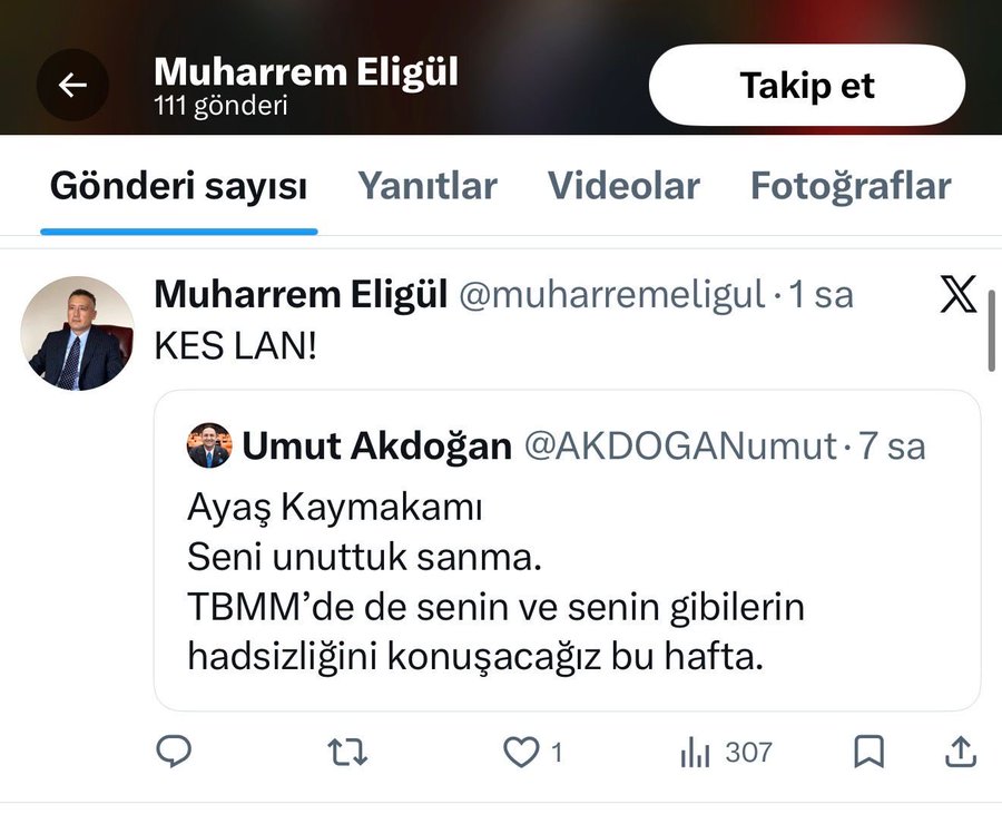 Elif Yıldız🇹🇷 tweet media