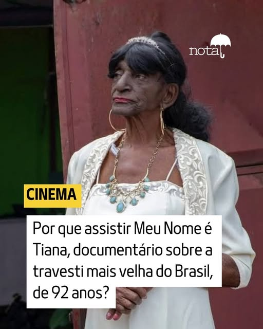Nota tweet media