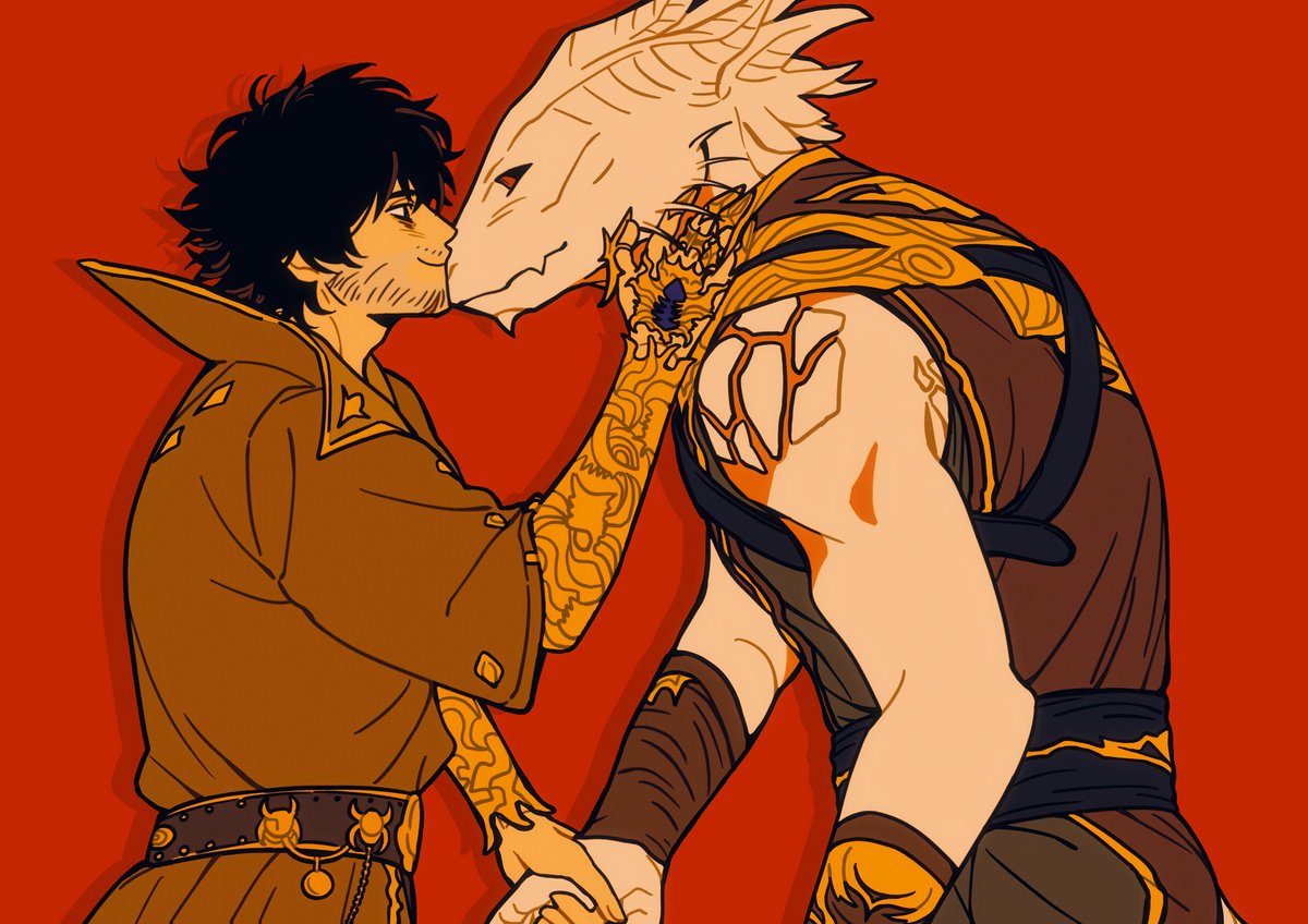 🌱茵蒂克丝Index(υ . . υ) tweet media