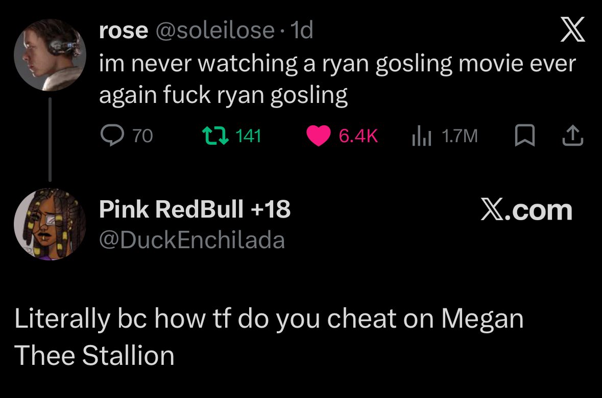 jae 🦂🍁 tweet media