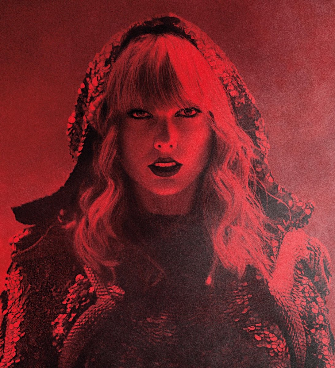 UpdateCharts tweet media