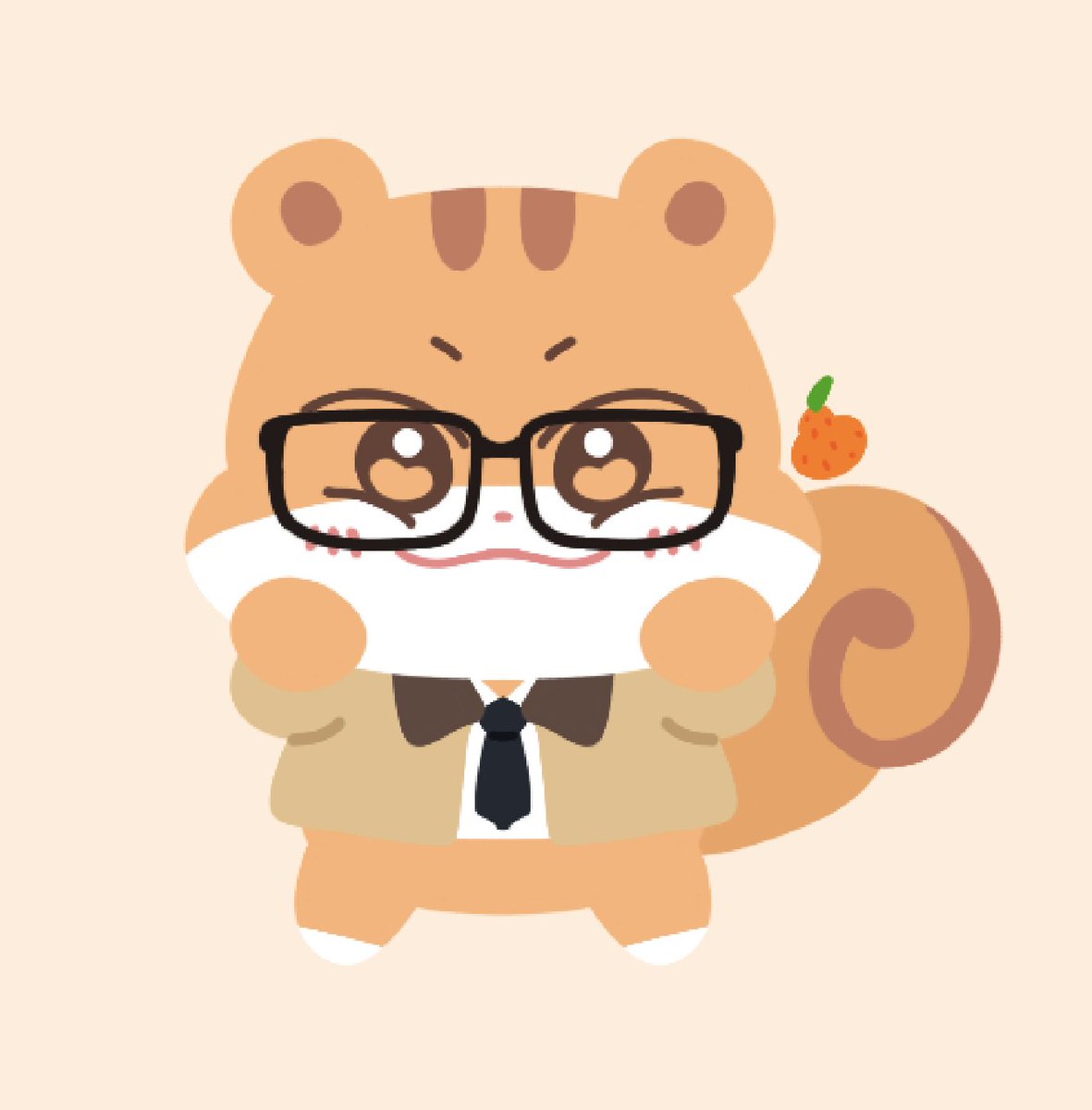 쭈우웅🧡
#ATEEZfanart