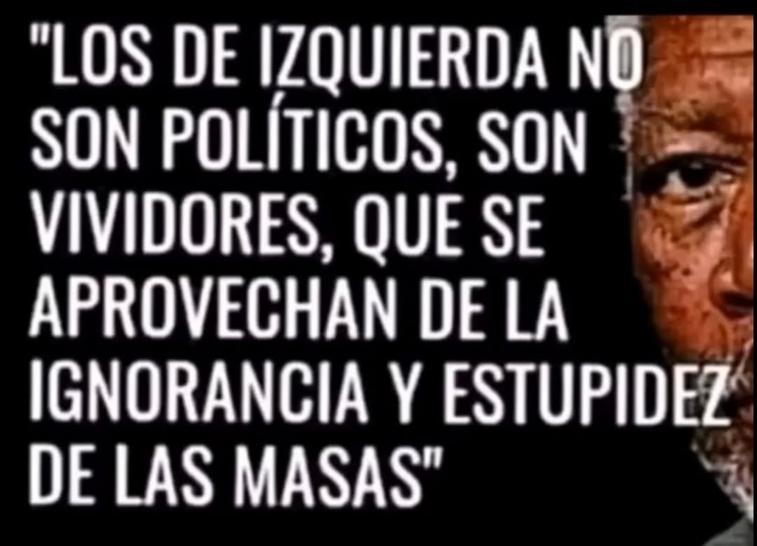 No_Me_engañes tweet media