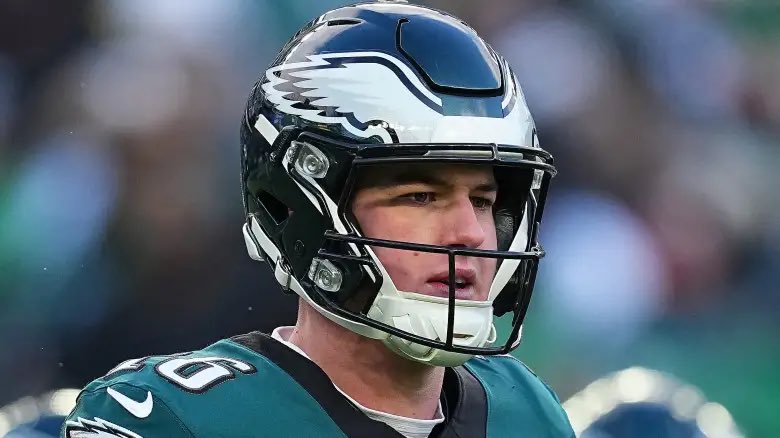 Eagle Times tweet media