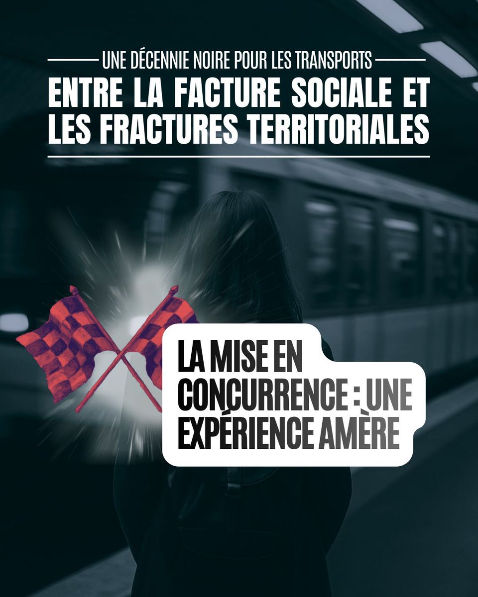 Groupe Socialiste, Écologiste et Radical tweet media