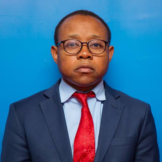 Hasta La Victoria Siempre tweet media