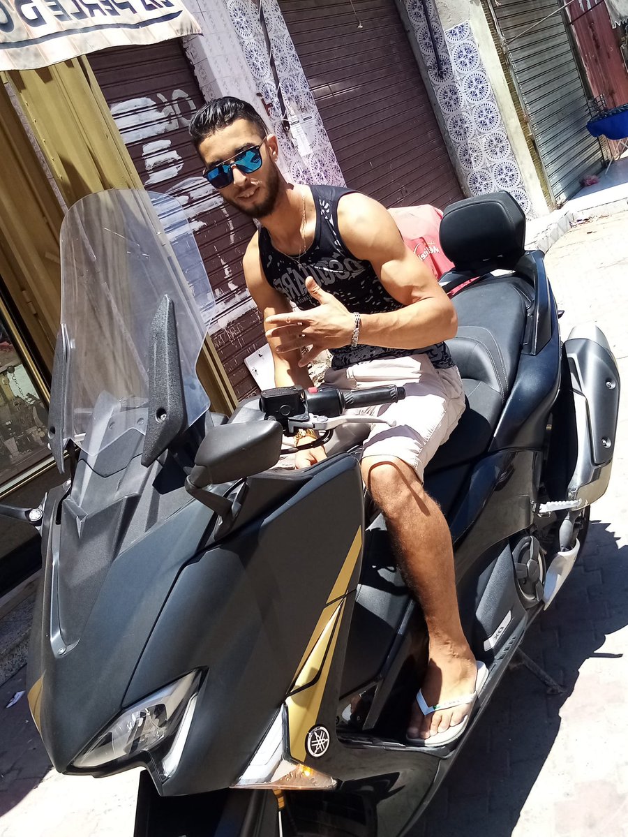 🏴‍☠️ tweet media