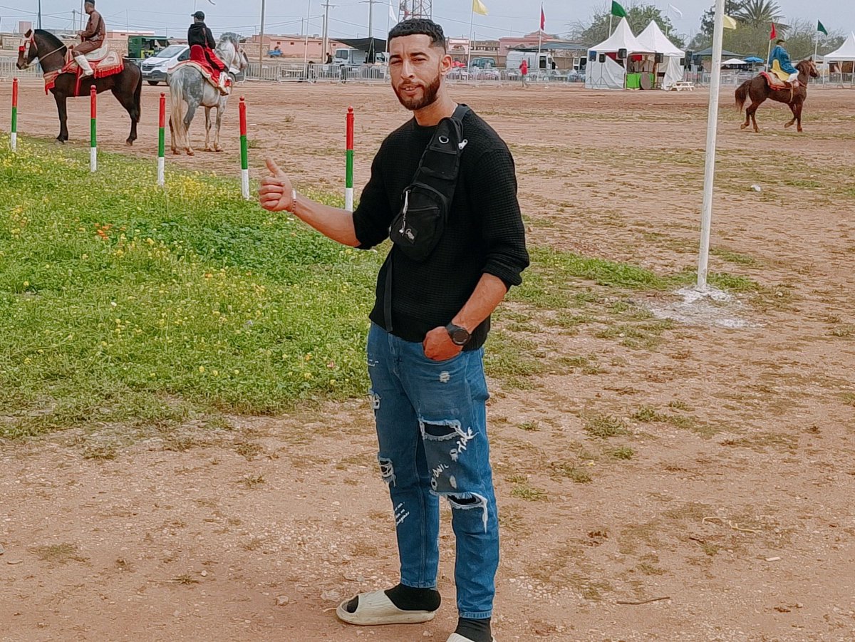 🏴‍☠️ tweet media