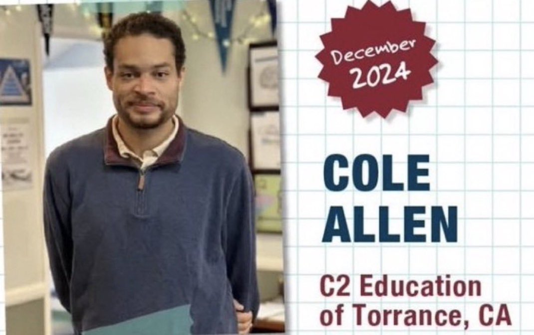 Metatron tweet media