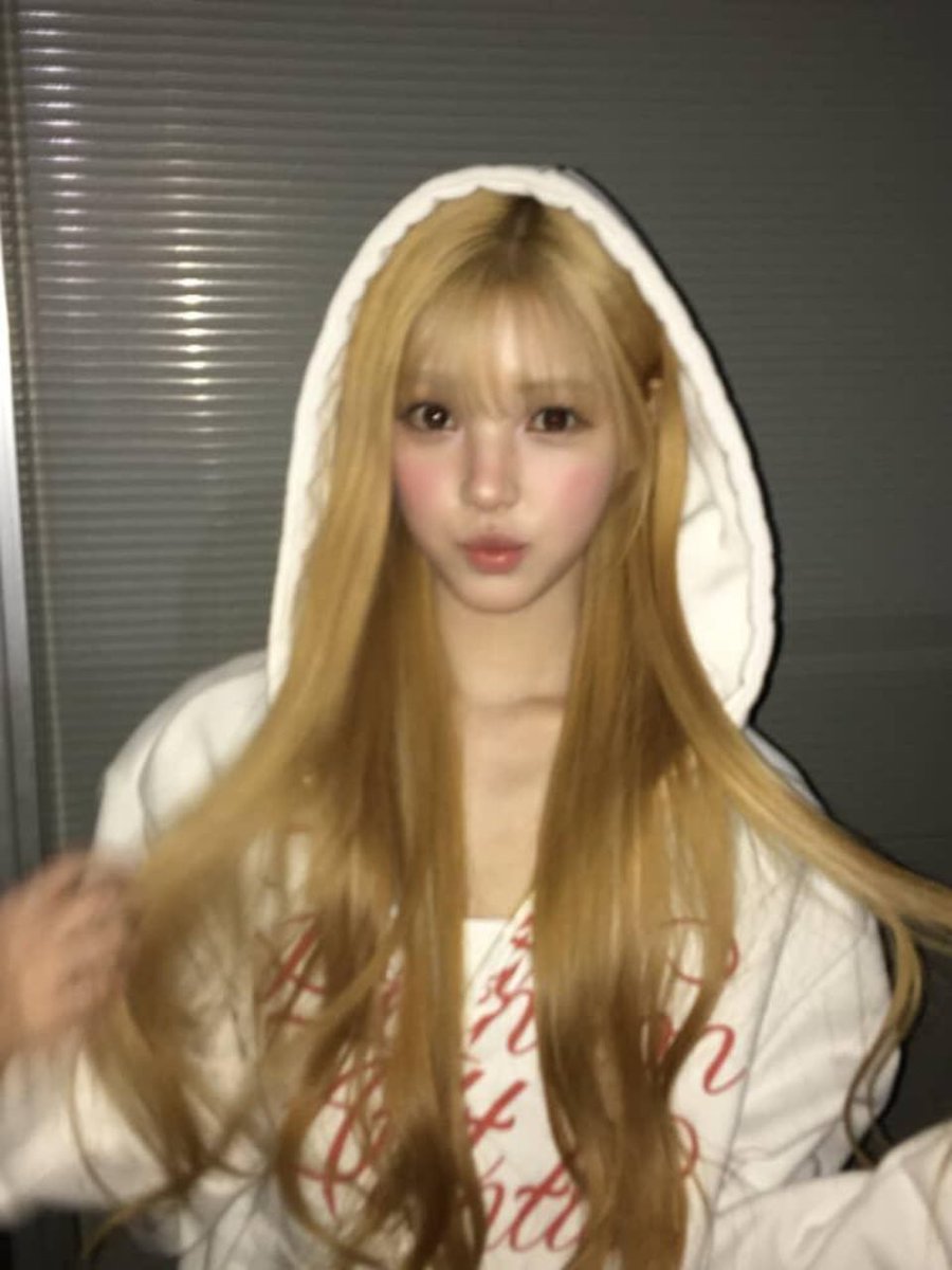 yuha tweet media