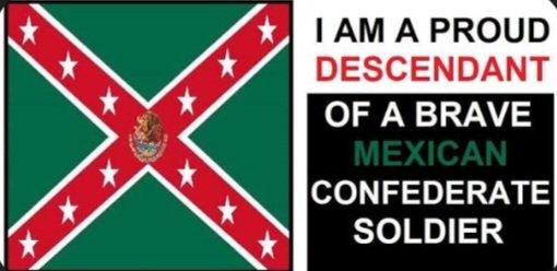 Latinx Nigga🇻🇦🇺🇸 tweet media