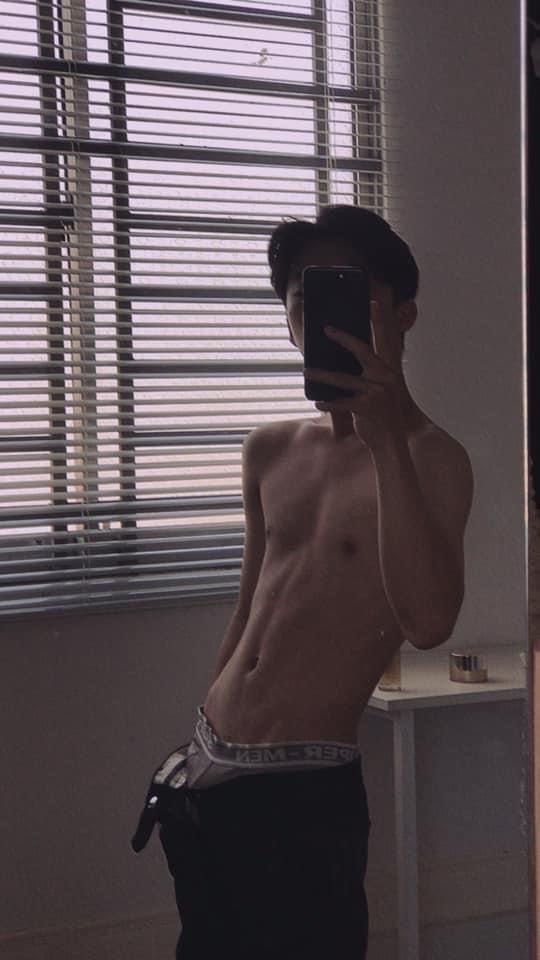 MAMazda3's tweet photo. 😪🐷💦 https://t.co/8oJF58sLhA