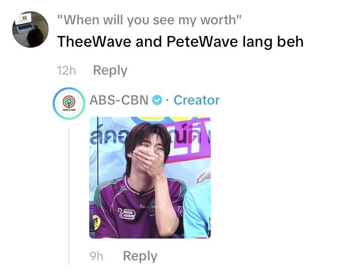 gel ₍^. .^₎⟆ tweet media