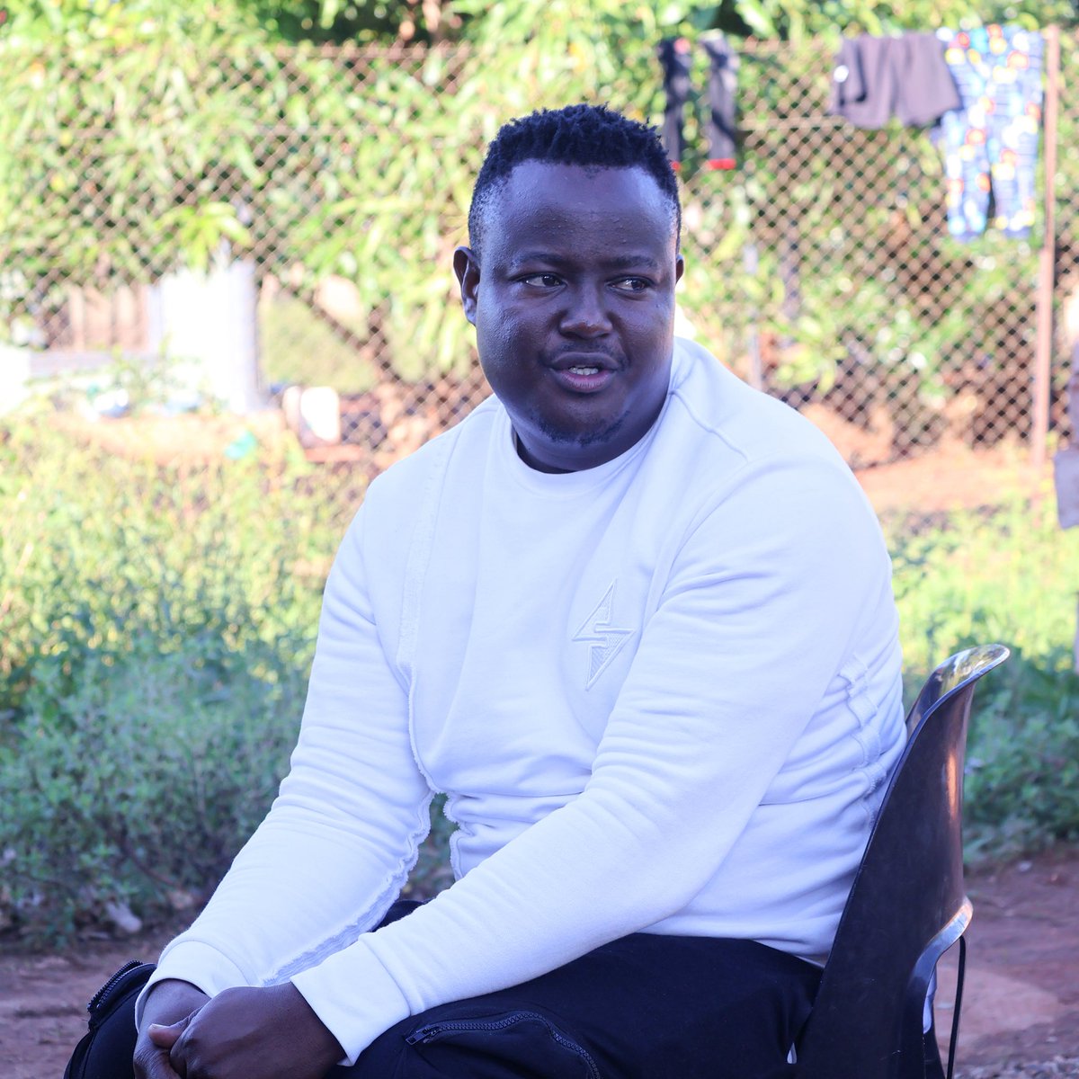 Faith Sebopela tweet media