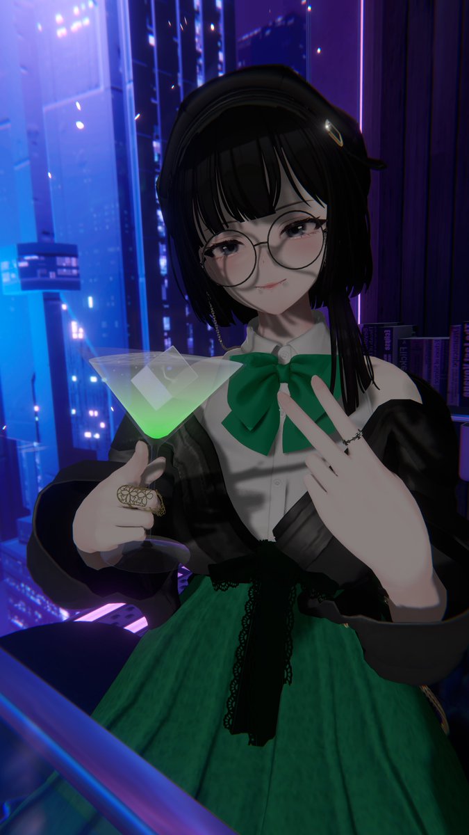満腹亭おでん tweet media