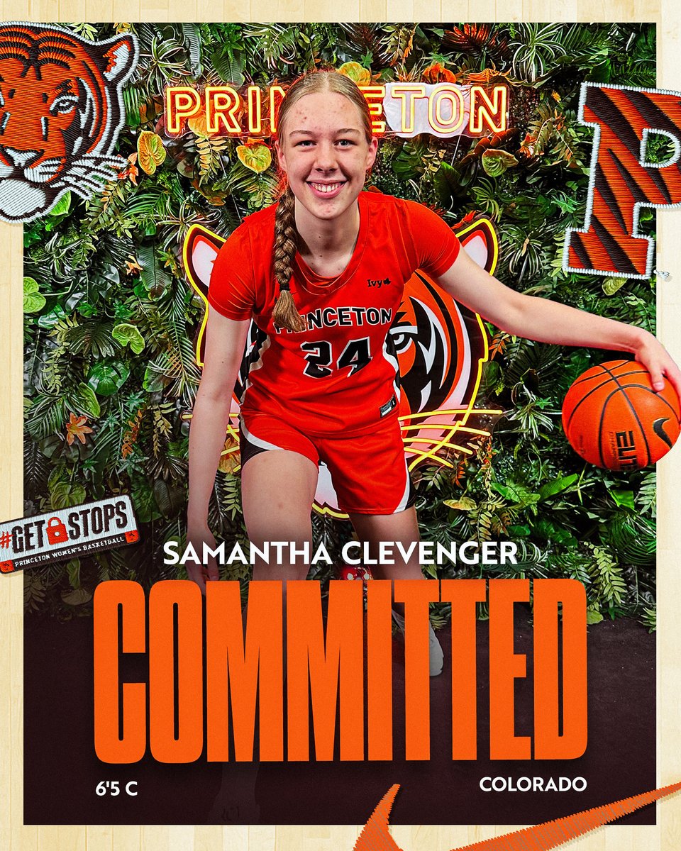 Sam Clevenger tweet media
