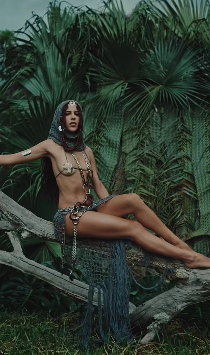 Marina Sena Update tweet media