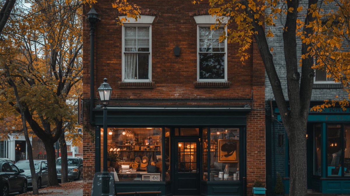 TheDebtExchange's tweet photo. A non-performing loan portfolio consisting of 58 loans in 52 relationships. The portfolio is primarily unsecured with a portion secured by real estate located in LA and FL, and some business assets.
Final Bid: 5/19/2026
Trader: Andrea Foley
Email: afoley@debtx.com https://t.co/6nTF8uw1nk