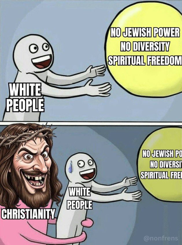 Heathen Chaplain tweet media