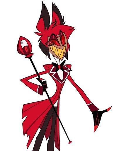 Aki valentin ☘️ Osnf tweet media