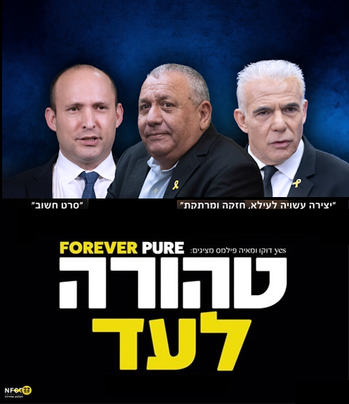 John Brown tweet media