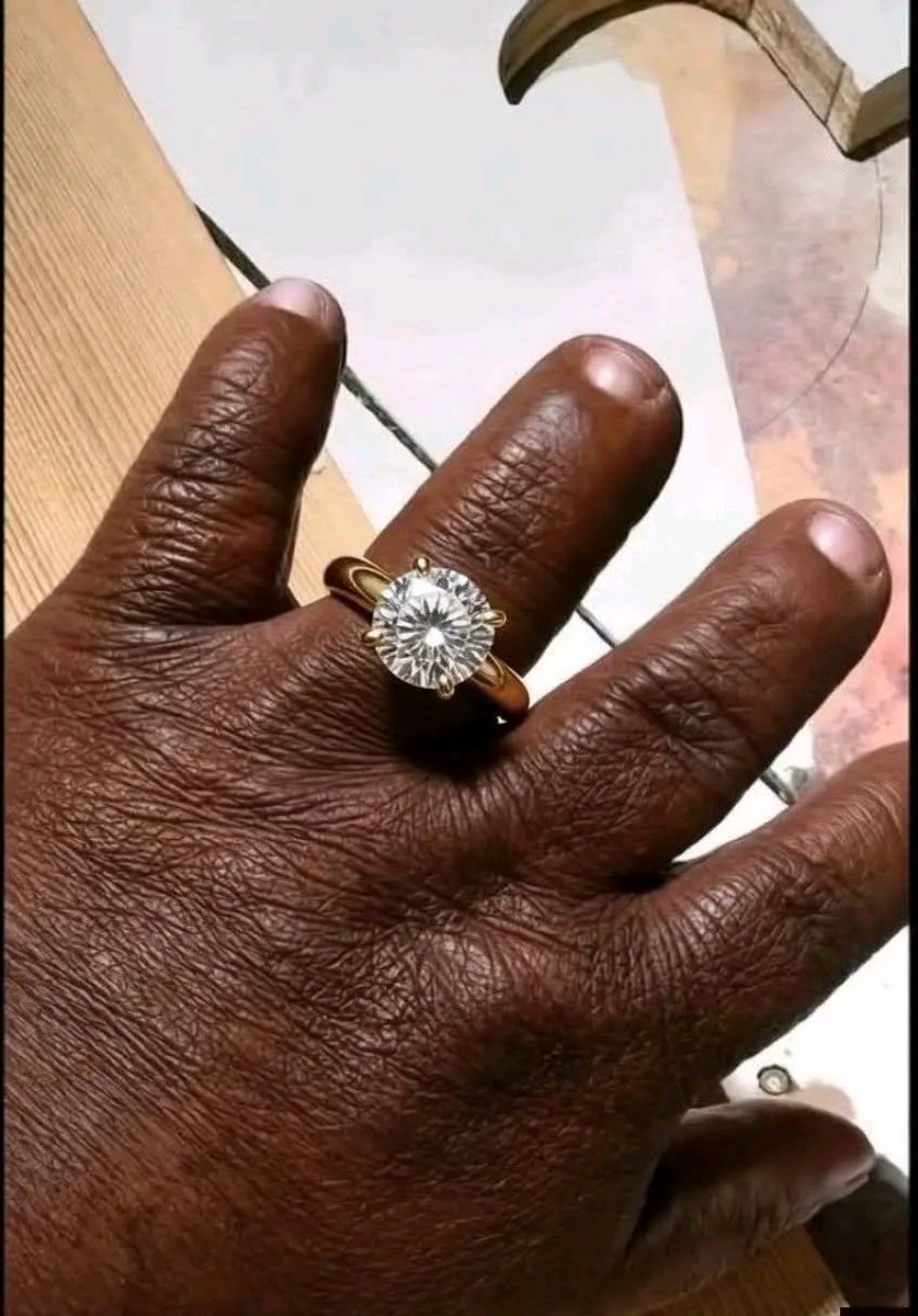 Beauty Nenye ✨❤️ tweet media