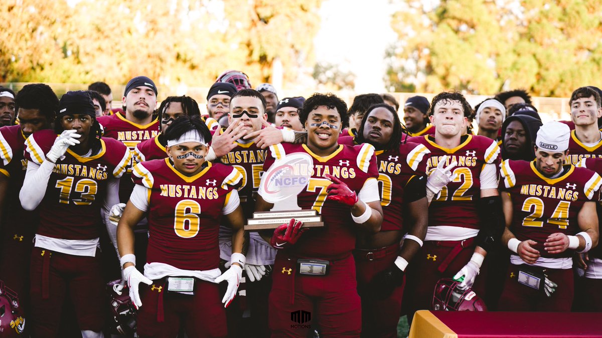 Jordan Barbadillo “TOP JUCO RB” tweet media